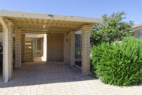 12/5 Merope Cl, Rockingham, WA 6168