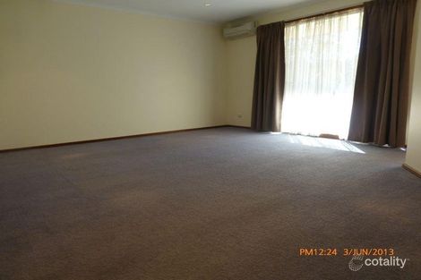 Property photo of 81 Pinkerton Circuit Kambah ACT 2902