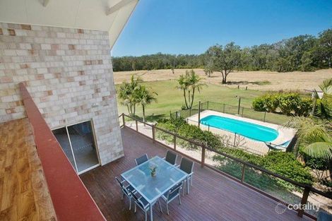 Property photo of 24 Barnetts Road Gumma NSW 2447