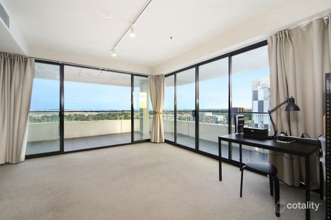 Property photo of 1007/20-23 Levey Street Wolli Creek NSW 2205