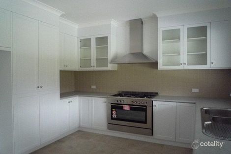 Property photo of 43 Pearce Road Mount Barker WA 6324
