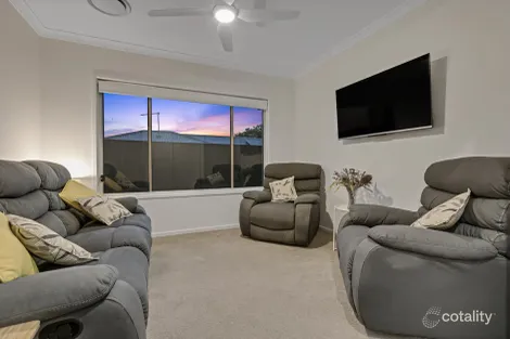Property photo of 28 Skyring Street Yandina QLD 4561