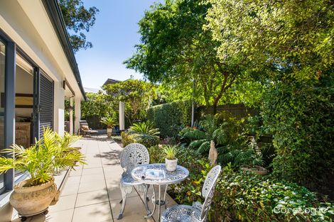 Property photo of 1A Sabina Place St Ives NSW 2075