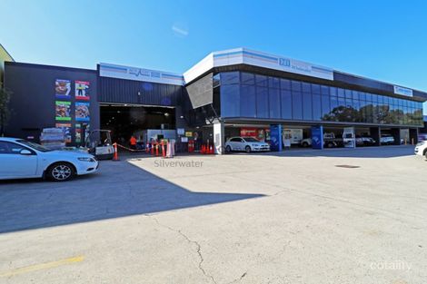 470 Victoria St, Wetherill Park, NSW 2164