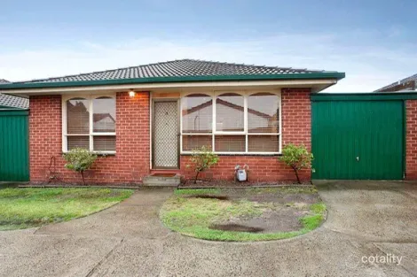 3/60 Woornack Rd, Carnegie, VIC 3163