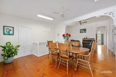 Property photo of 9 Newtown Street East Ipswich QLD 4305
