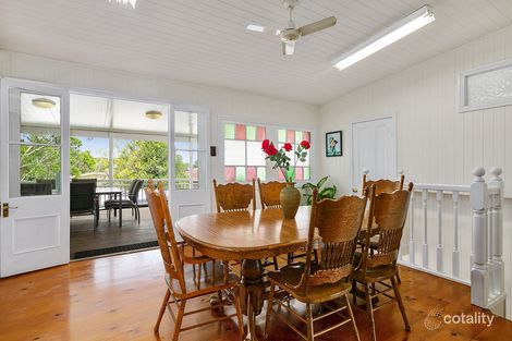 Property photo of 9 Newtown Street East Ipswich QLD 4305