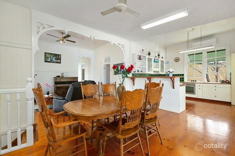 Property photo of 9 Newtown Street East Ipswich QLD 4305