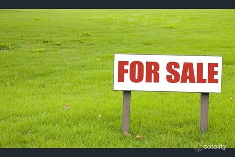 121 Cecil Ave, Castle Hill, NSW 2154