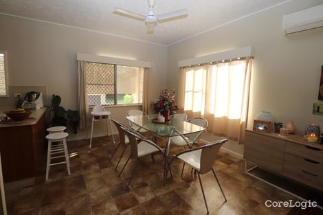 Property photo of 13 Ardrossan Street Ingham QLD 4850