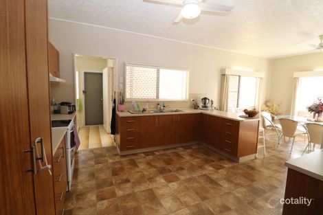 Property photo of 13 Ardrossan Street Ingham QLD 4850