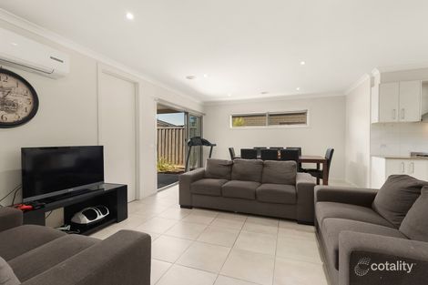 Property photo of 13 Exodus Way Epping VIC 3076