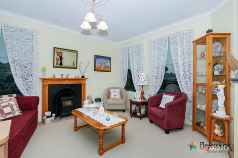 Property photo of 65 Coolamon Boulevard Ellenbrook WA 6069