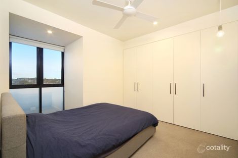 Property photo of 1007/20-23 Levey Street Wolli Creek NSW 2205
