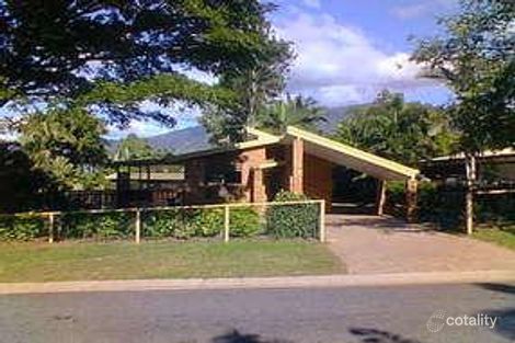 5 Fox Cl, Brinsmead, QLD 4870