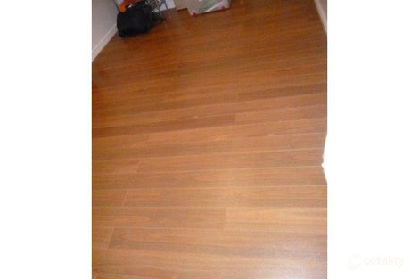 Property photo of 7 Goomalling Road Northam WA 6401