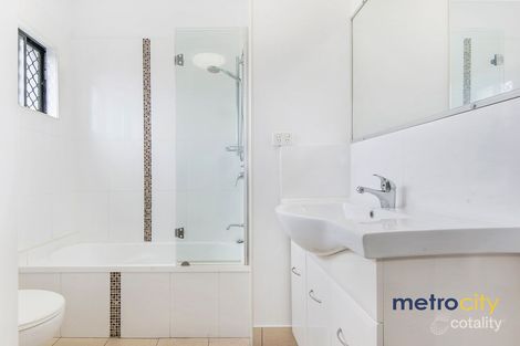 Property photo of 3/45 Victory Street Zillmere QLD 4034