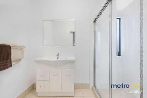 Property photo of 3/45 Victory Street Zillmere QLD 4034