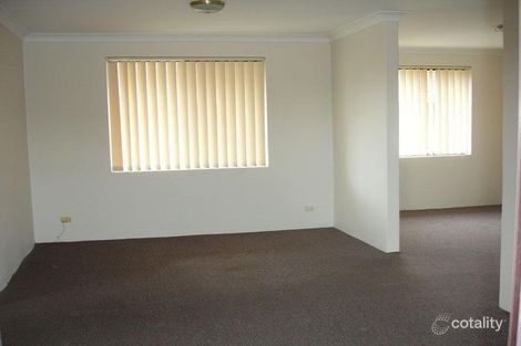 Property photo of 7/71 Garfield Street Five Dock NSW 2046