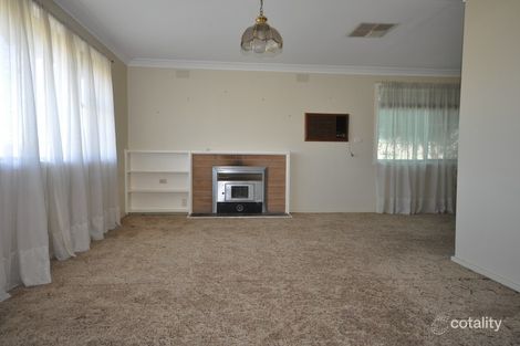 Property photo of 9 Hume Street Holbrook NSW 2644