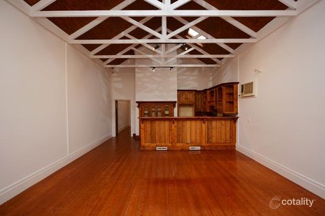 Property photo of 22 Broadway Elwood VIC 3184