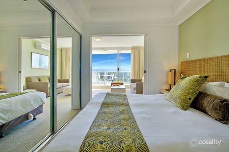 Property photo of 431/51-54 The Esplanade Ettalong Beach NSW 2257