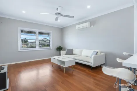 Property photo of 30 George Street Cessnock NSW 2325
