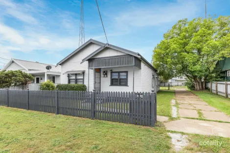 30 George St, Cessnock, NSW 2325