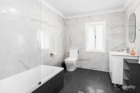 Property photo of 30 George Street Cessnock NSW 2325