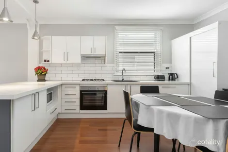 Property photo of 30 George Street Cessnock NSW 2325