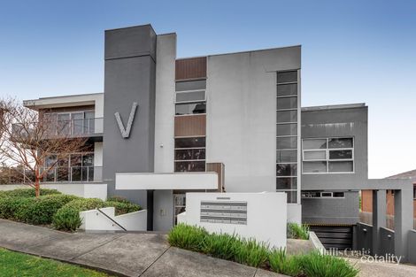 2/1 Westfield Dr, Doncaster, VIC 3108