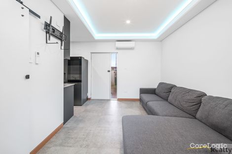 Property photo of 22/2 Tilmouth Court Gillen NT 0870