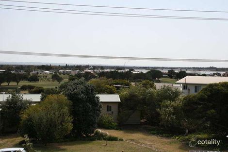 Property photo of 53 Bristow-Smith Avenue Goolwa South SA 5214