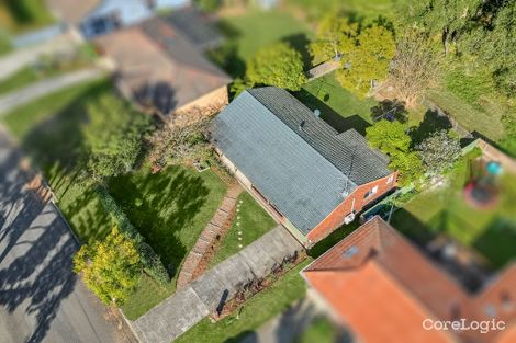 Property photo of 29 Yeo Street Narara NSW 2250