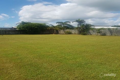 Property photo of 22 Poulsen Drive Marian QLD 4753