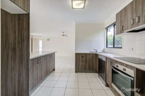 Property photo of 23 Pinelands Street Loganlea QLD 4131