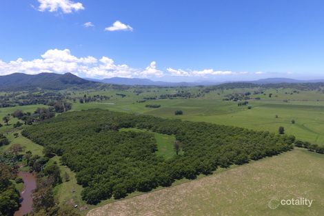 139 Homestead Rd, Kilgra, NSW 2474