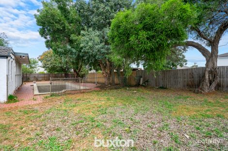 Property photo of 1 Rowans Road Highett VIC 3190