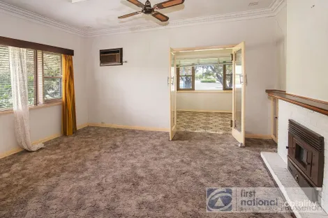 Property photo of 63 Peel Terrace Busselton WA 6280