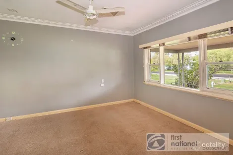 Property photo of 63 Peel Terrace Busselton WA 6280