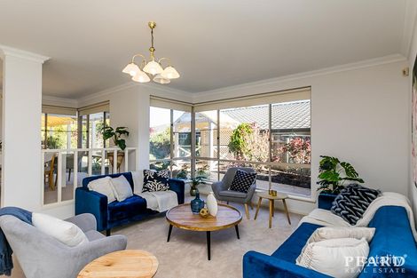 Property photo of 11 Broadbeach Boulevard Hillarys WA 6025