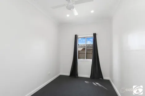 Property photo of 309 Duff Street Broken Hill NSW 2880