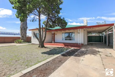Property photo of 309 Duff Street Broken Hill NSW 2880