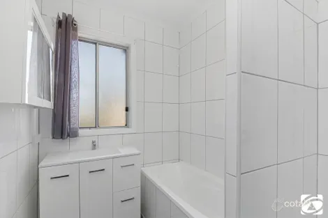 Property photo of 309 Duff Street Broken Hill NSW 2880
