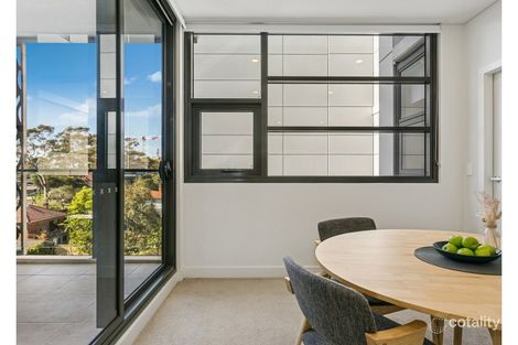 Property photo of 100/213 Princes Highway Arncliffe NSW 2205