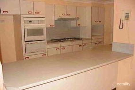 Property photo of 8 Burford Street Minto NSW 2566