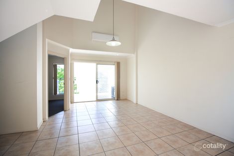 Property photo of 9/9 Railway Avenue Indooroopilly QLD 4068