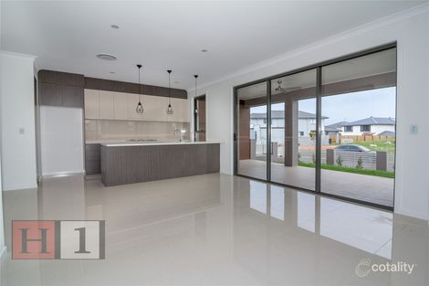 Property photo of 1/17 Zenith Street Rochedale QLD 4123