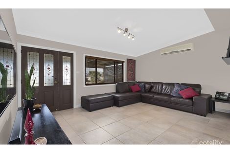 Property photo of 8 Anchor Avenue Toukley NSW 2263