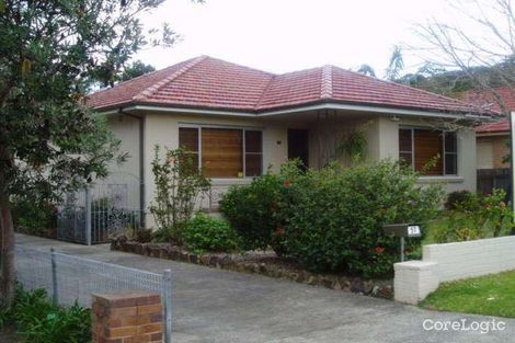 Property photo of 57 Francis Street Corrimal NSW 2518